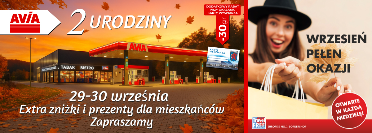 12-16-09-04-13-17-slider-hit-oferta-392025.jpg