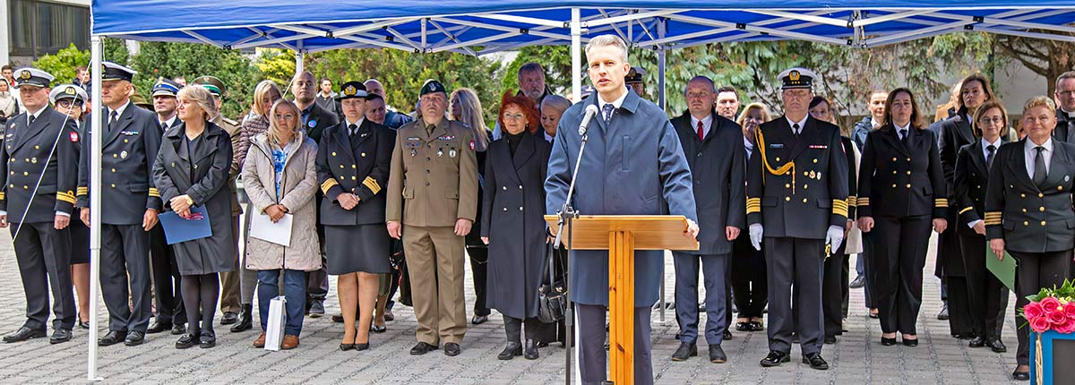 13-21-slider-szkola-morska.jpg