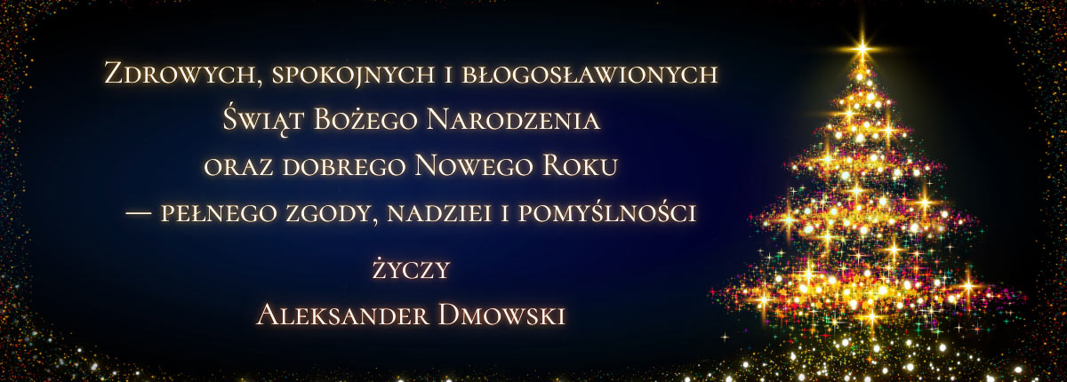 13-25-slider-zyczenia-aleksander-dmowski.jpg