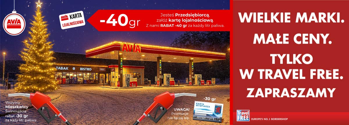 14-21-slider-avia-styczen.jpg