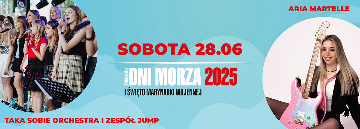 15-30-12-39-slider-sobota-dni-morza.jpg