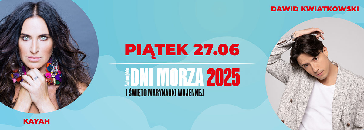 15-31-11-50-slider-piatek-dni-morza.jpg