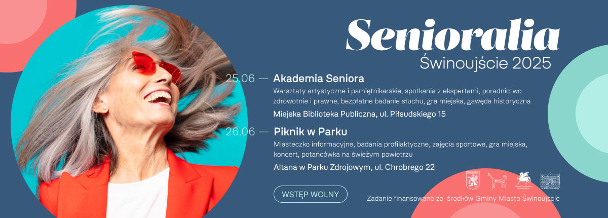 16-15-slider-senioralia.jpg