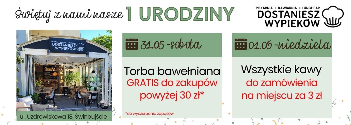17-27-slider-urodziny-II.jpg