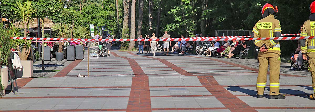 21-52-slider-promenada.jpg