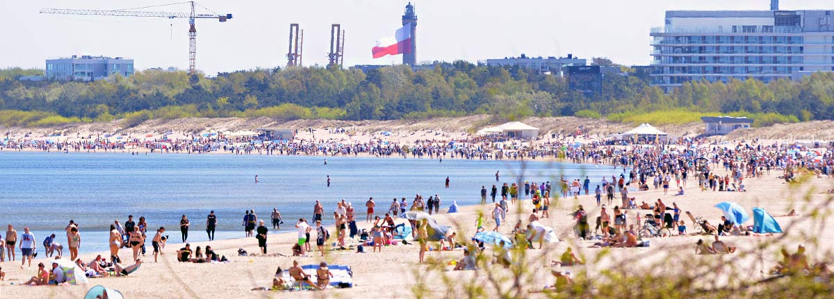 22-50-slider-plaza-swinoujscie.jpg