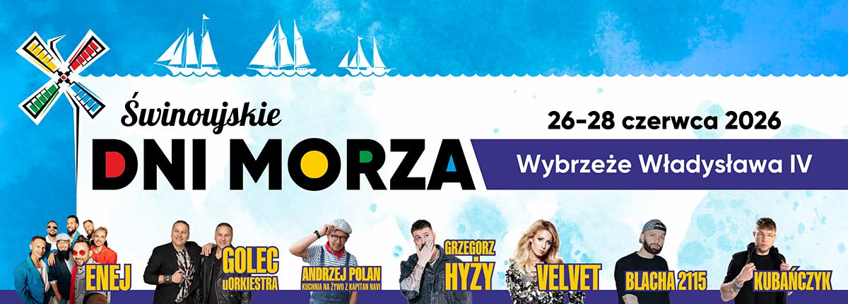 23-35-10-22-slider-dni-morza.jpg