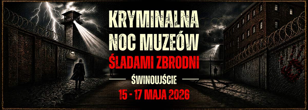 23-39-slider-noc-muzeow.jpg